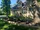 1147 Steeple View, Long Grove, IL 60047