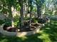 1147 Steeple View, Long Grove, IL 60047