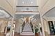 1147 Steeple View, Long Grove, IL 60047