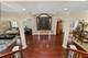 1147 Steeple View, Long Grove, IL 60047