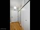 565 W Quincy Unit 1602, Chicago, IL 60661