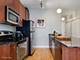 565 W Quincy Unit 1602, Chicago, IL 60661