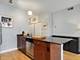 565 W Quincy Unit 1602, Chicago, IL 60661