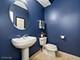 565 W Quincy Unit 1602, Chicago, IL 60661