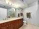 565 W Quincy Unit 1602, Chicago, IL 60661