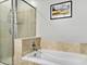 565 W Quincy Unit 1602, Chicago, IL 60661