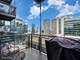 565 W Quincy Unit 1602, Chicago, IL 60661