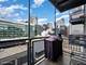 565 W Quincy Unit 1602, Chicago, IL 60661