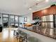 565 W Quincy Unit 1602, Chicago, IL 60661