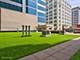 565 W Quincy Unit 1602, Chicago, IL 60661