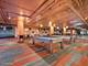 565 W Quincy Unit 1602, Chicago, IL 60661