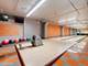 565 W Quincy Unit 1602, Chicago, IL 60661