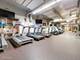 565 W Quincy Unit 1602, Chicago, IL 60661