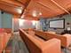 565 W Quincy Unit 1602, Chicago, IL 60661