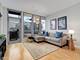 565 W Quincy Unit 1602, Chicago, IL 60661