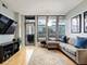 565 W Quincy Unit 1602, Chicago, IL 60661