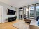 565 W Quincy Unit 1602, Chicago, IL 60661