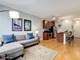 565 W Quincy Unit 1602, Chicago, IL 60661