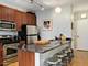 565 W Quincy Unit 1602, Chicago, IL 60661