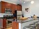 565 W Quincy Unit 1602, Chicago, IL 60661
