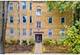 3703 N Hoyne Unit 3, Chicago, IL 60618