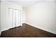 3703 N Hoyne Unit 3, Chicago, IL 60618