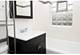 3703 N Hoyne Unit 3, Chicago, IL 60618