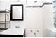 3703 N Hoyne Unit 3, Chicago, IL 60618