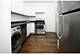 3703 N Hoyne Unit 3, Chicago, IL 60618