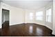 3703 N Hoyne Unit 3, Chicago, IL 60618