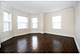 3703 N Hoyne Unit 3, Chicago, IL 60618