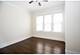 3703 N Hoyne Unit 3, Chicago, IL 60618