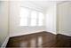 3703 N Hoyne Unit 3, Chicago, IL 60618