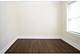 3703 N Hoyne Unit 3, Chicago, IL 60618