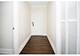 3703 N Hoyne Unit 3, Chicago, IL 60618