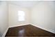3703 N Hoyne Unit 3, Chicago, IL 60618