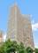2626 N Lakeview Unit 2210, Chicago, IL 60614