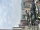 2626 N Lakeview Unit 2210, Chicago, IL 60614