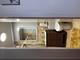 2626 N Lakeview Unit 2210, Chicago, IL 60614