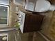 2626 N Lakeview Unit 2210, Chicago, IL 60614