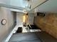 2626 N Lakeview Unit 2210, Chicago, IL 60614