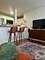 2626 N Lakeview Unit 2210, Chicago, IL 60614