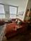 2626 N Lakeview Unit 2210, Chicago, IL 60614