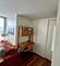 2626 N Lakeview Unit 2210, Chicago, IL 60614