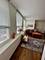 2626 N Lakeview Unit 2210, Chicago, IL 60614