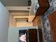 2626 N Lakeview Unit 2210, Chicago, IL 60614