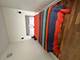 2626 N Lakeview Unit 2210, Chicago, IL 60614