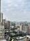 2626 N Lakeview Unit 2210, Chicago, IL 60614