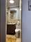 2626 N Lakeview Unit 2210, Chicago, IL 60614