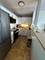 2626 N Lakeview Unit 2210, Chicago, IL 60614